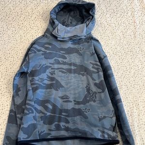 Gap hoodie